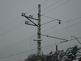 121217_elektroenergija.JPG