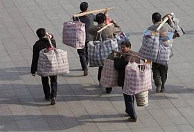 130124_migracija.jpg