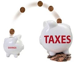 130501_podoh_incom_tax.jpg 130501_podoh_incom_tax.jpg