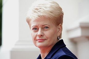 130508_grybauskaite.JPG