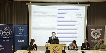 130515_sse_riga_tenev_riga.JPG
