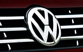 130515_volkswagen.jpg