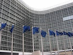 080813eurocommision.jpeg