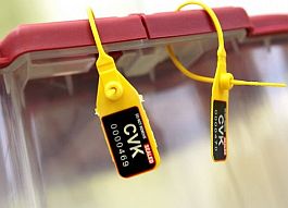 140813_cvk_cik.jpg 140813_cvk_cik.jpg