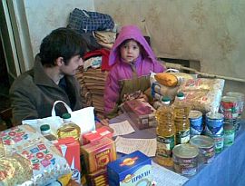 140903_maloimus_semja.jpg 140903_maloimus_semja.jpg