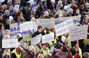 150219_zabast_profs_eston.jpg 150219_zabast_profs_eston.jpg