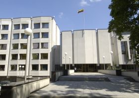 150325_pravitels_lit.jpg 150325_pravitels_lit.jpg