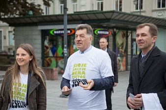 150518_butkev_tenev_akc.jpg 150518_butkev_tenev_akc.jpg