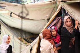 150921_ubez_bezhen.jpg 150921_ubez_bezhen.jpg