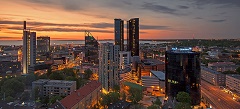 160824_Tallin-Downtown-sunset.jpg