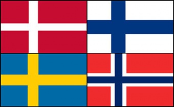 161104_Denmark_Finland_Sweden_Norway_flags_2.jpg