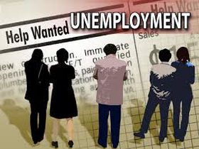 161116_unemployment.jpg