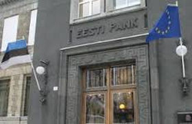 161123_bank_of_estonia.jpg