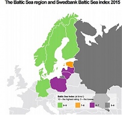 161208_baltic_sea_report.jpg