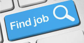 170314_job_vacancies.jpg