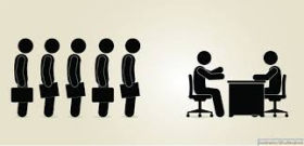 170410_unemployment.jpg 170410_unemployment.jpg