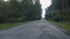 170418_lat_roads.jpg