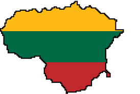 170625_lithuania.png