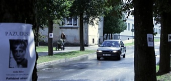 171207_bezvests_propavsh_lv.jpg