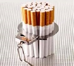 180815_illicit_cigarettes.jpg