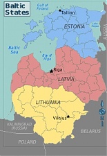 181106_baltic_states.jpg