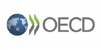 190521_oecd.jpg