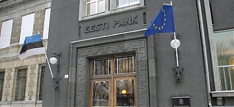 200331_eesti_pank.jpg