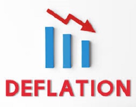 200709_deflation.jpg