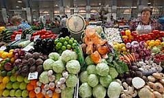 Agricultural produce purchase prices in Lithuania down 3.5% in Aug y-o-y Agricultural produce purchase prices in Lithuania down 3.5% in Aug y-o-y