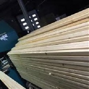 Latvian exports of forestry products down 11% in 10 months Latvian exports of forestry products down 11% in 10 months