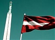Latvia’s Central Statistical Bureau predicts GDP fall in amount of 3% in 2010