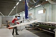 Latvia records EU's smallest reduction in producer prices in December