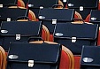 Nearly a tenth jobs in Estonian ministries are vacant Nearly a tenth jobs in Estonian ministries are vacant