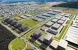 Kaunas city – export leader of Lithuanian goods