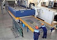 The producer price index of industrial output in Estonia decreased slightly in April The producer price index of industrial output in Estonia decreased slightly in April