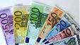 Lithuanian companies are preparing for euro, while residents remain indifferent Lithuanian companies are preparing for euro, while residents remain indifferent