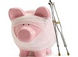 Estonia's budget deficit in 2013 was the lowest in EU Estonia's budget deficit in 2013 was the lowest in EU
