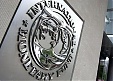 IMF predicts 4% GDP growth and 1.5% inflation in Latvia in 2014 IMF predicts 4% GDP growth and 1.5% inflation in Latvia in 2014