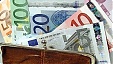 Salaries in Lithuania are projected to rise by 5.8-6.9% in 2014-2017 Salaries in Lithuania are projected to rise by 5.8-6.9% in 2014-2017