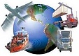 In Estonia, exports decreased by 1% and imports by 6% in October In Estonia, exports decreased by 1% and imports by 6% in October
