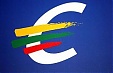 Sadzius: meeting Maastricht criteria is not enough for Lithuania Sadzius: meeting Maastricht criteria is not enough for Lithuania