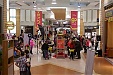 Latvia registered EU's fifth largest increase in retail trade turnover in January Latvia registered EU's fifth largest increase in retail trade turnover in January