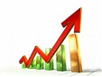 Latvias economy could grow 3.5% this year - Economy Ministry Latvias economy could grow 3.5% this year - Economy Ministry
