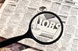 Significantly more vacancies, fewer job seekers in H1 Significantly more vacancies, fewer job seekers in H1