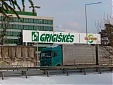 Profit of Lithuanian Co Grigiskes Group grew two time in H1 Profit of Lithuanian Co Grigiskes Group grew two time in H1