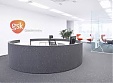 "GlaxoSmithKline Latvia" achieved EUR 17.17 million in turnover last year "GlaxoSmithKline Latvia" achieved EUR 17.17 million in turnover last year