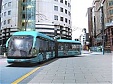 Modernizing transport: European priority Modernizing transport: European priority