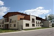 A large part Latvia’s residents want to buy a detached house A large part Latvia’s residents want to buy a detached house