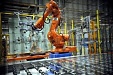 The level of producer prices in Latvian industry increased by 0.6% The level of producer prices in Latvian industry increased by 0.6%