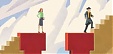 Gender pay gap in Estonia grows by 1 ppt on year Gender pay gap in Estonia grows by 1 ppt on year